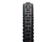 Tacky Chan Evolution ADDIX Soft Super Gravity 27.5" Folding Tyre - black/27.5x2.4
