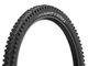 Schwalbe Tacky Chan Evolution ADDIX Ultra Soft Super Downhill 27.5 Folding Tyre - black/27.5x2.4