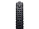 Schwalbe Pneu Souple Tacky Chan Evolution ADDIX Ultra Soft Super Downhill 27,5" - noir/27,5x2,4