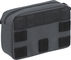 PRO Discover Small Handlebar Bag - Closeout - grey/2500 ml
