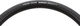 Goodyear Eagle F1 SuperSport R Tubeless Complete 28" Faltreifen - black/28 "/28 mm/28-622