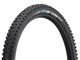 Attack HPL TOP40 Enduro Core 29" Faltreifen - black/29x2,5