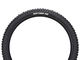 Attack HPL TOP40 Enduro Core 29" Faltreifen - black/29x2,5