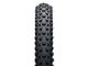 Attack HPL TOP40 Enduro Core 29" Faltreifen - black/29x2,5