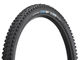 VEE Tire Co. Attack HPL TOP40 Gravity Core 29" Folding Tyre - black/29x2.5