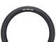 Attack HPL TOP40 Gravity Core 29" Faltreifen - black/29x2,5