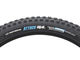 VEE Tire Co. Attack HPL TOP40 Gravity Core 29" Folding Tyre - black/29x2.5