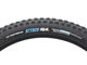 VEE Tire Co. Attack HPL TOP40 Gravity Core 29" Faltreifen - black/29x2,5