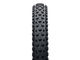 Attack HPL TOP40 Gravity Core 29" Faltreifen - black/29x2,5
