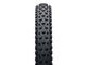 VEE Tire Co. Cubierta plegable Attack HPL TOP40 Gravity Core 29" - black/29x2,5