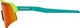 Lunettes de Sport Sutro Lite Sweep Vented - tennis ball yellow/prizm ruby