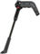 Soporte trasero 672V FOX L - negro/29"