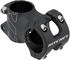 Potencia Trail 31.8 - bb black/45 mm 0°