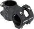 Ritchey Potence Trail 31.8 - bb black/45 mm 0°