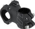 Potencia Trail 31.8 - bb black/45 mm 0°