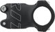 Ritchey Trail 31.8 Stem - bb black/45 mm 0°