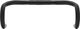NITTO M153F-STI 26.0 Handlebars - black/400 mm