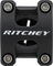 Potencia Trail 31.8 - bb black/45 mm 0°