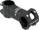 Potencia Trail 31.8 - bb black/80 mm 0°