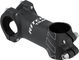 Potencia Trail 31.8 - bb black/80 mm 0°