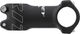 Potencia Trail 31.8 - bb black/80 mm 0°