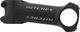 WCS C220 31.8 Stem - blatte/100 mm 6°
