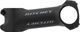 WCS C220 31.8 Stem - blatte/100 mm 6°