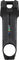 WCS C220 31.8 Stem - blatte/100 mm 6°