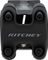 WCS C220 31.8 Stem - blatte/100 mm 6°