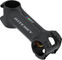 WCS C220 31.8 Stem - blatte/100 mm 17°