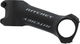 WCS C220 31.8 Stem - blatte/100 mm 17°