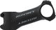 WCS C220 31.8 Stem - blatte/100 mm 17°