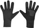 Endura Pro SL PrimaLoft Waterproof Full Finger Gloves - black/S