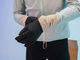 Pro SL PrimaLoft Waterproof Full Finger Gloves - black/S