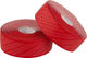 SILCA Nastro Cuscino 2.5 mm Handlebar Tape - red/universal
