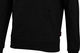 MTB Hoodie - black/M