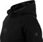 MTB Hoodie - black/M