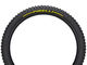 Pirelli Scorpion Race DH T 27.5" Folding Tyre - black/27.5x2.5