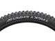 Schwalbe Tacky Chan Evolution ADDIX Soft Super Trail 29" Folding Tyre - black/29x2.4