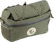 Sac Banane S/F Expandable Hip Pack - green/11,5 litres