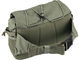 Sac Banane S/F Expandable Hip Pack - green/11,5 litres