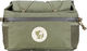 Sac Banane S/F Expandable Hip Pack - green/11,5 litres