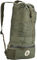 Sac Banane S/F Expandable Hip Pack - green/11,5 litres