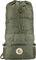 Sac Banane S/F Expandable Hip Pack - green/11,5 litres
