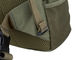 Sac Banane S/F Expandable Hip Pack - green/11,5 litres