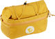 Sac Banane S/F Expandable Hip Pack - ochre/11,5 litres