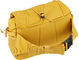 Sac Banane S/F Expandable Hip Pack - ochre/11,5 litres