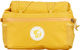 Sac Banane S/F Expandable Hip Pack - ochre/11,5 litres