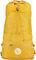 Sac Banane S/F Expandable Hip Pack - ochre/11,5 litres