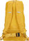 Sac Banane S/F Expandable Hip Pack - ochre/11,5 litres